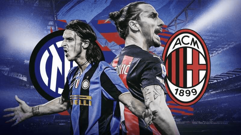 AC-Milan-vs-Inter-Milan