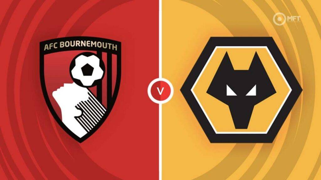 Nhận Định Cuộc Tranh Tài Bournemouth vs Wolves Tại Vòng 9 Ngoại Hạng Anh Mùa Giải 2023/24