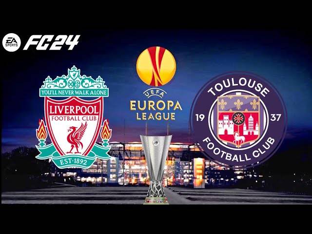 Nhận định bóng đá Liverpool vs Toulouse, 02h00 ngày 27/10: Lành Ít Dữ Nhiều