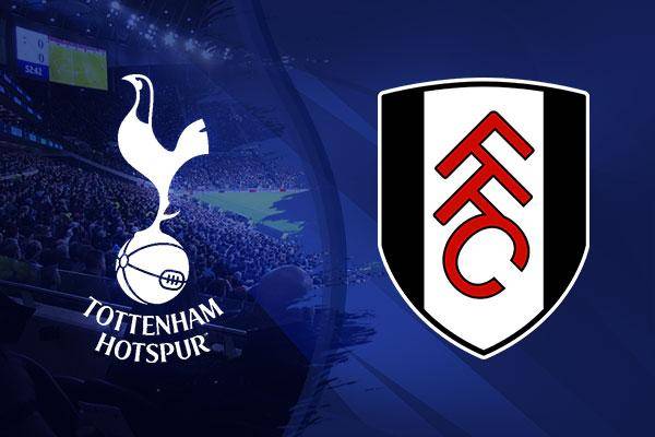 Nhận định bóng đá Tottenham vs Fulham, 02h00 ngày 24/10, Vòng 9 Ngoại Hạng Anh