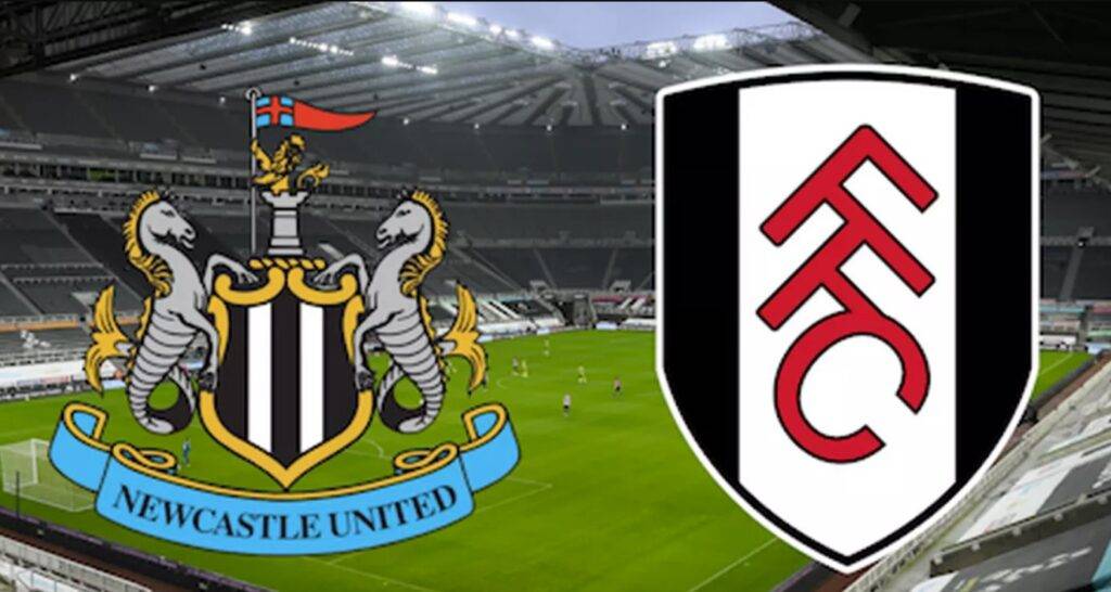 Nhận định bóng đá Newcastle vs Fulham, 22h00 ngày 16/12: Hài Lòng Với Thực Lực
