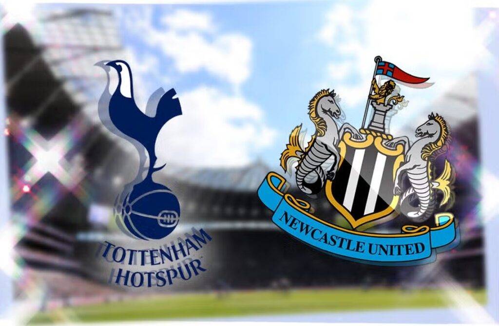 Nhận định bóng đá Tottenham vs Newcastle, 23h30 ngày 10/12: Tìm Lại Hình Tượng