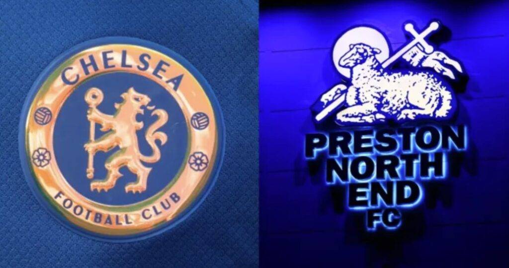 Nhận định bóng đá Chelsea vs Preston North End, 00h30 ngày 7/1: Chủ Nhà Nắm Cán