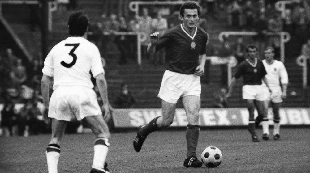 Tại cấp đội tuyển quốc gia, Albert có 75 lần khoác áo đội tuyển Hungary và ghi được 31 bàn thắng.