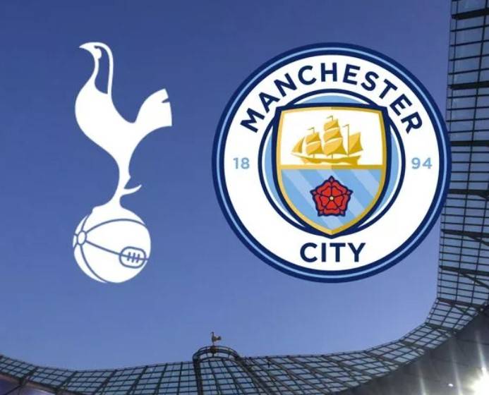 Nhận định bóng đá Tottenham vs Man City, 03h00 ngày 27/1: Gà Trống Teo Giò