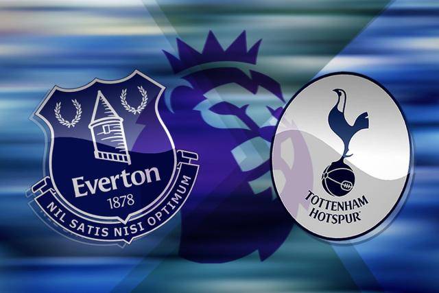 Nhận định bóng đá Everton vs Tottenham, 19h30 ngày 3/2: Ngậm Ngùi Chấp Nhận