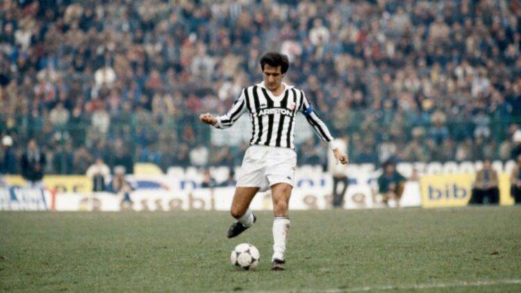 Scirea bắt đầu sự nghiệp thi đấu chuyên nghiệp của mình tại Atalanta vào năm 1972.