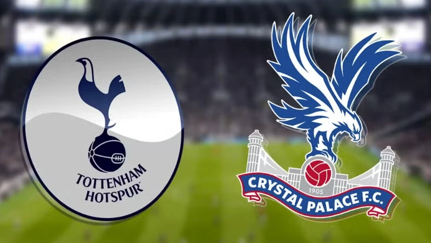 Nhận định bóng đá Tottenham vs Crystal Palace 22h00 ngày 2/3: Gà Gáy Trước Thềm Nhà