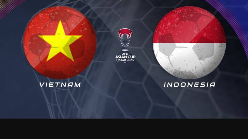 Nhận định bóng đá Việt Nam vs Indonesia, 19h00 ngày 26/3: Quyết Chí Phục Thù