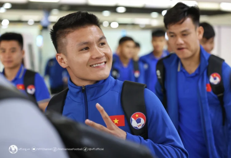 Đội tuyển Việt Nam vẫn nhận được nhiều lời khen ngợi, kể cả trong các cuộc đối đầu với Indonesia.