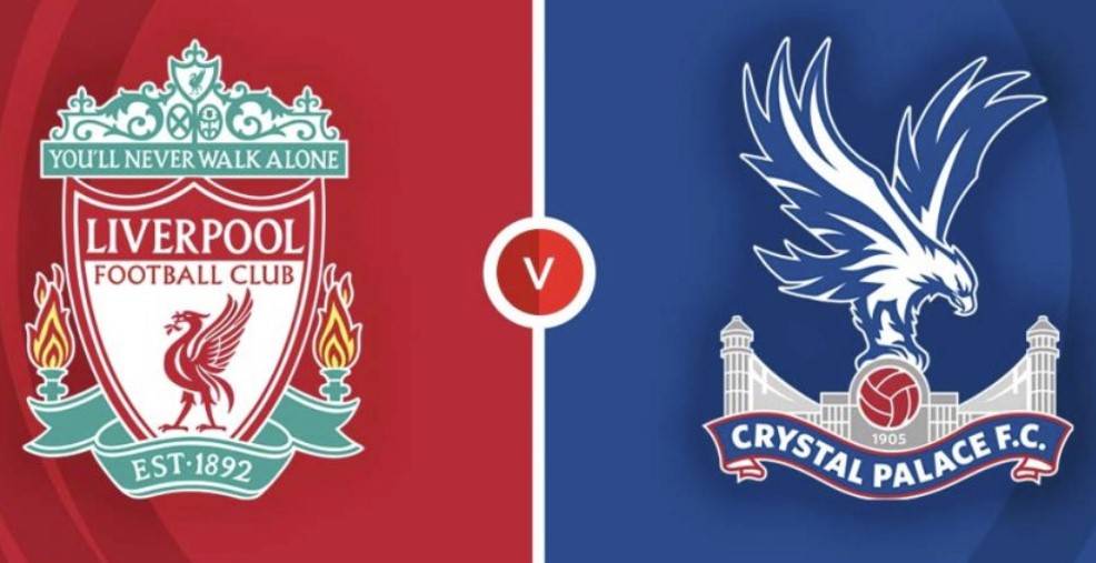 Nhận định bóng đá Liverpool vs Crystal Palace 20h00 ngày 14/4: Giận Cá Chém Thớt