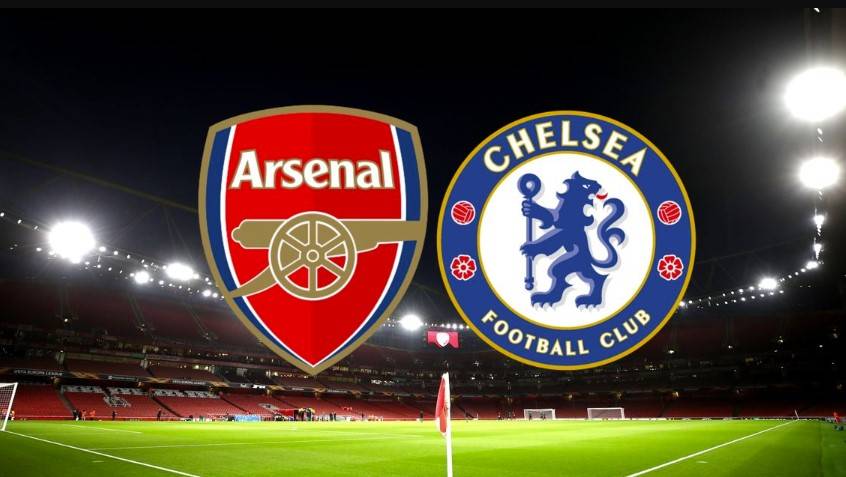 Nhận định bóng đá Arsenal vs Chelsea, 2h ngày 24/4: Hành Trình Gian Nan