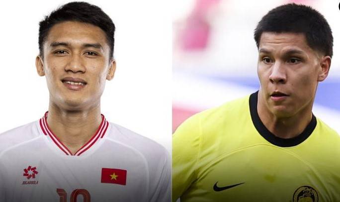 Nhận định bóng đá U23 Malaysia vs U23 Việt Nam, 20h ngày 20/4: Cuộc Chiến Chia Điểm
