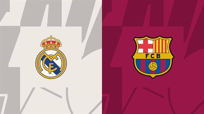 Nhận định bóng đá Real vs Barca, 2h00 ngày 22/4: Vào Hang Kền Kền