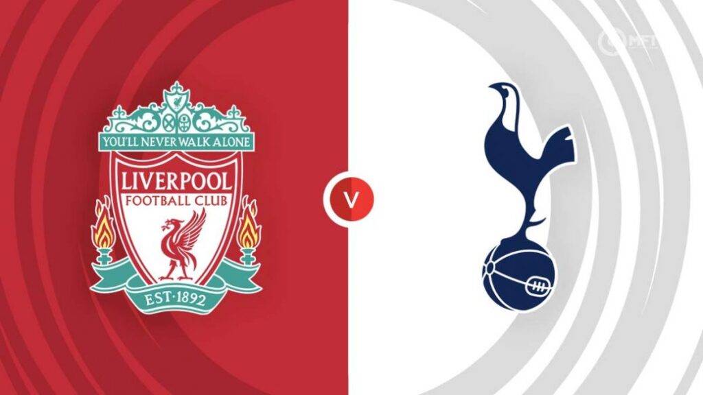 Nhận định bóng đá Liverpool vs Tottenham, 22h30 ngày 5/5: Cắt Đôi Nỗi Sầu