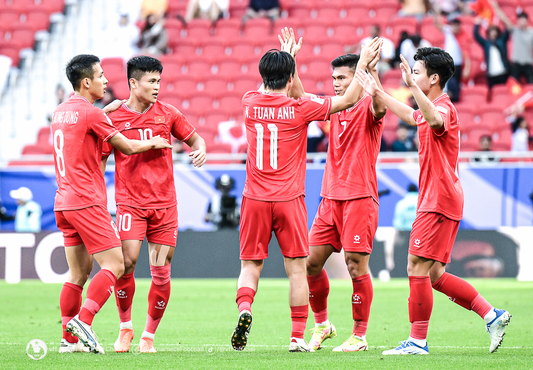 việc triệu tập 4 thủ môn cho thấy sự chuẩn bị kỹ lưỡng của HLV Kim Sang Sik, theo xu hướng chung của bóng đá thế giới.