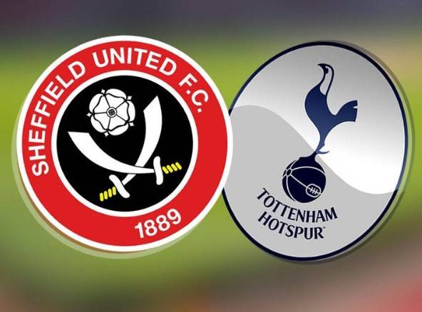 Nhận định bóng đá Sheffied vs Tottenham, 22h ngày 19/5: Còn Nước Còn Tát