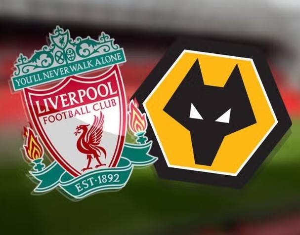 Nhận định bóng đá Liverpool vs Wolves, 22h ngày 19/5: Buổi Tiệc Cuối Cùng Của Klopp