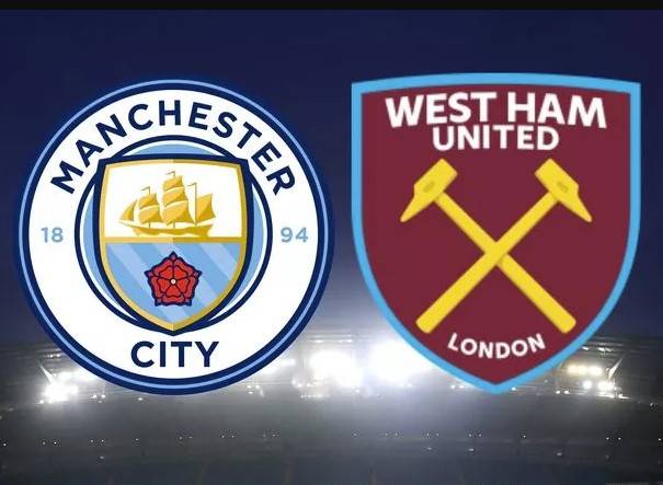 Nhận định bóng đá Man City vs West Ham, 22h ngày 19/5: Không Mong Kỳ Tích