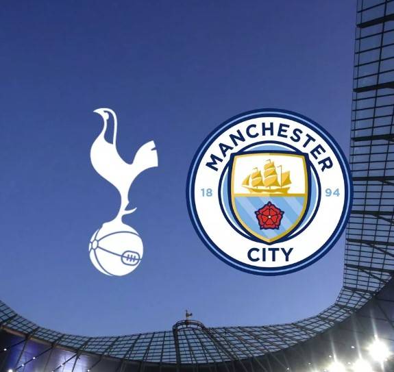 Nhận định bóng đá Tottenham vs Man City, 2h00 ngày 15/5: Đánh sập chuồng gà