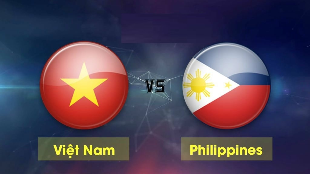 Nhận định bóng đá Việt Nam vs Philippines, 19h00 ngày 6/6: Kỳ Vọng vào Kim Sang Sik