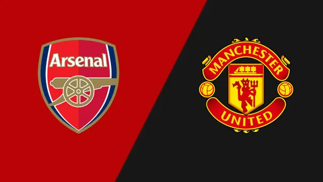 Nhận định bóng đá Arsenal vs MU (07h00 ngày 28/07) trên đất Mỹ