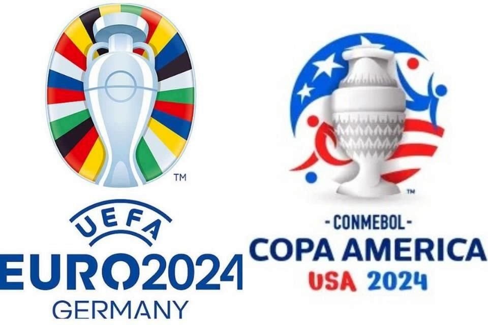 Tin tức Copa America 2024: FIFA Đối Mặt Trách Nhiệm Bồi Thường Barcelona Sau Sự Cố Copa America