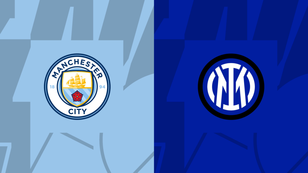 Nhận định bóng đá Man City vs Inter Milan: 02h00, 19/09/2024