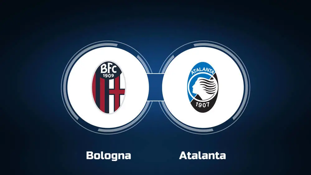 Nhận định bóng đá Bologna vs Atalanta: 1h45, ngày 29/9