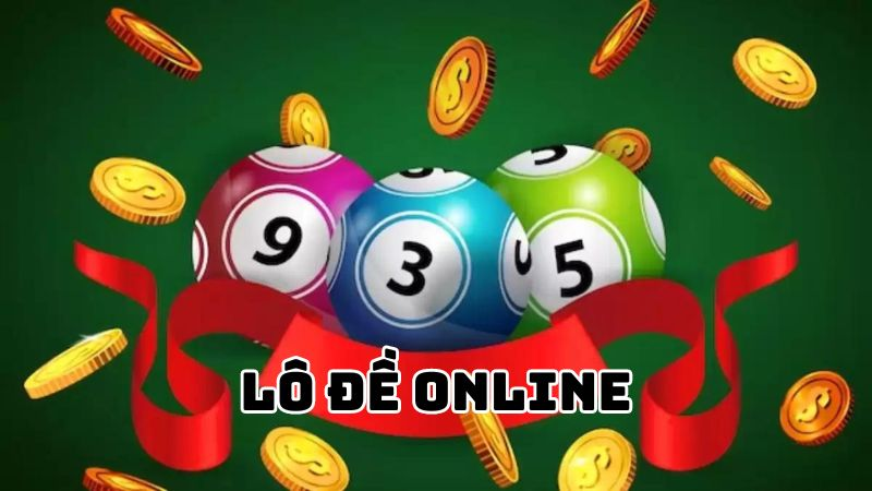 trang đánh lô đề online uy tín 01