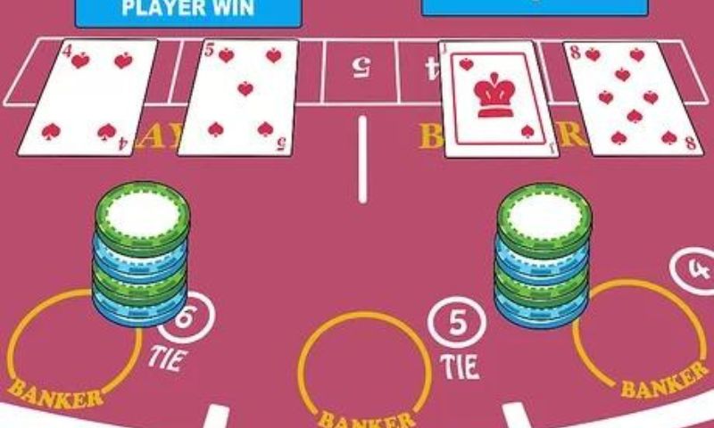 Một vài lưu ý khi sử dụng tool hack baccarat