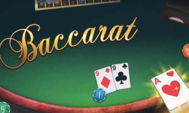 Tool hack baccarat trên điện thoại là gì?