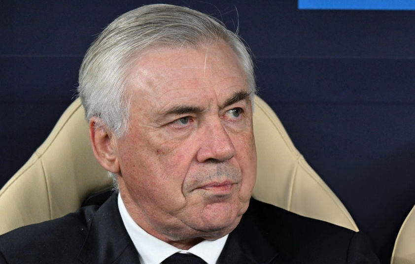 Carlo Ancelotti 01