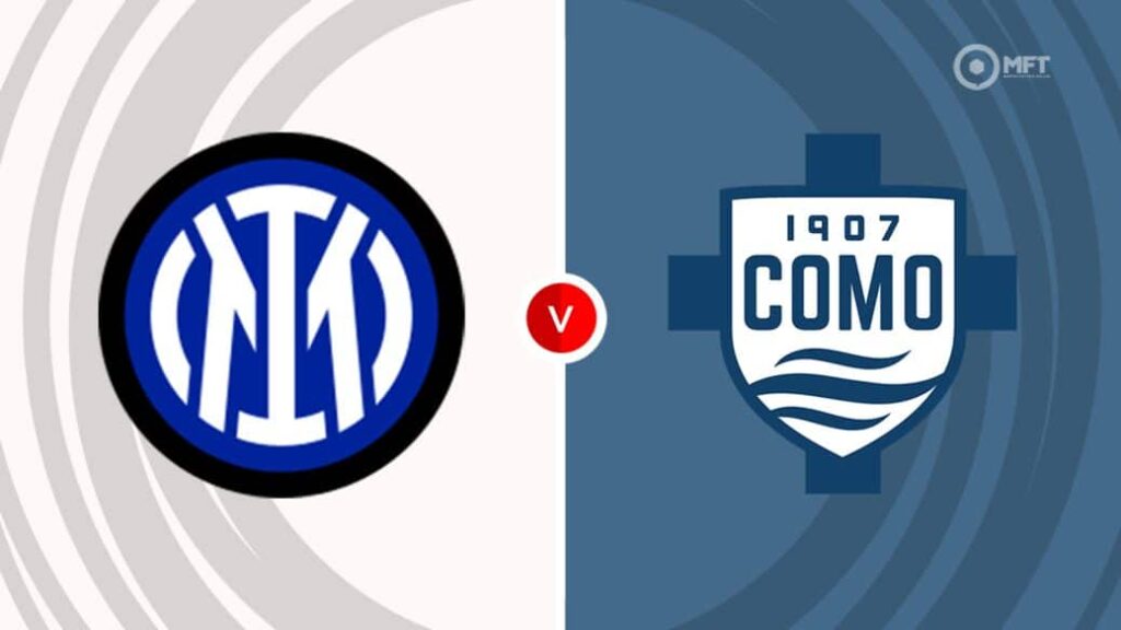 Nhận định bóng đá Inter Milan vs Como: 02h45 ngày 24/12/2024