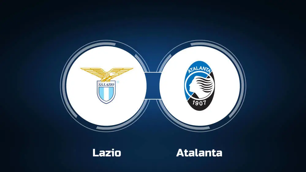 Nhận định Lazio vs Atalanta: 2h45 ngày 29/12/2024