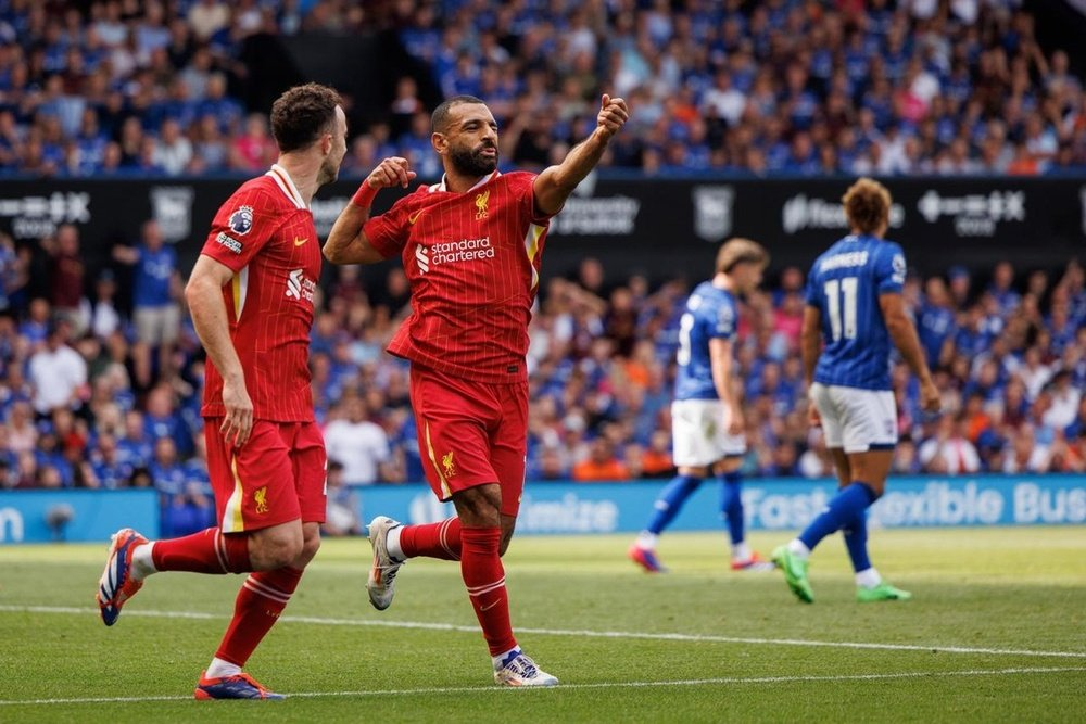 Liverpool vs Accrington Stanley 02