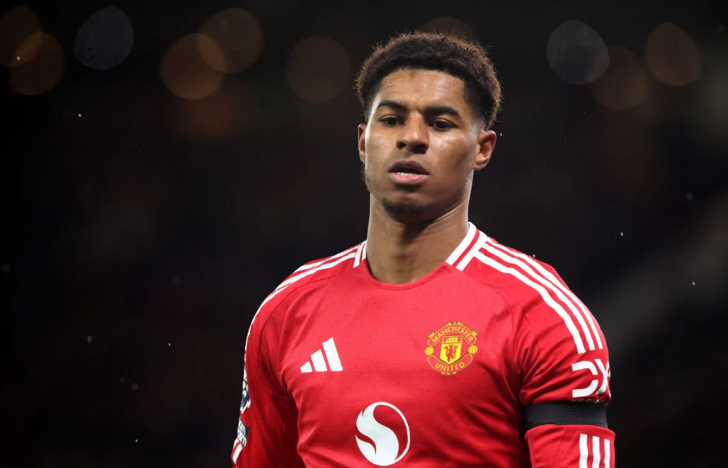 Marcus Rashford 01