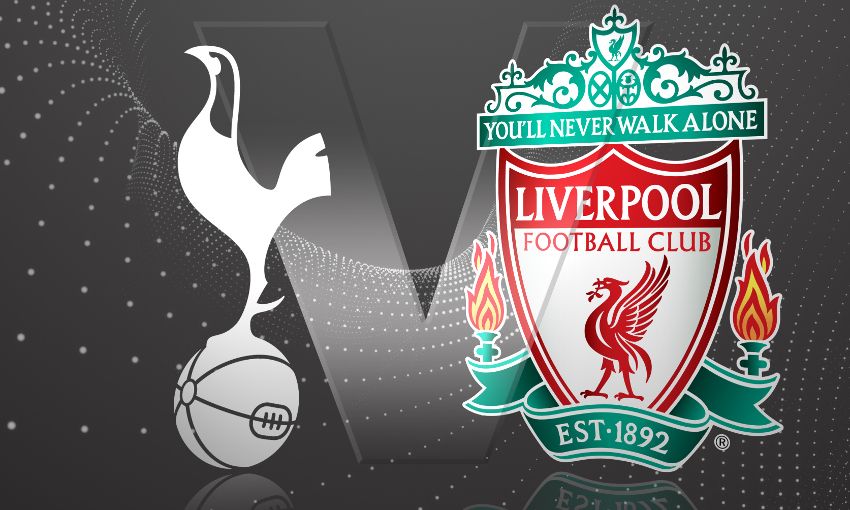 Nhận định bóng đá Tottenham vs Liverpool: 03h00 ngày 09/01/2025